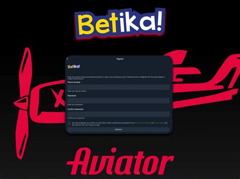 aviator login betika,betika aviator casino